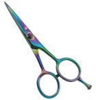 Razor Scissors